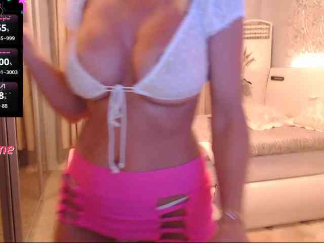 elite_ webcam