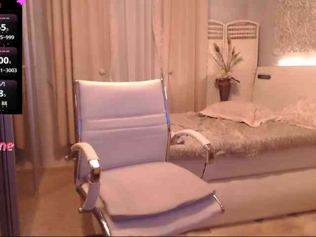 elite_ webcam