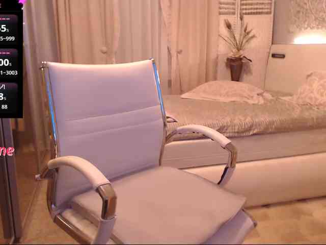 elite_ webcam