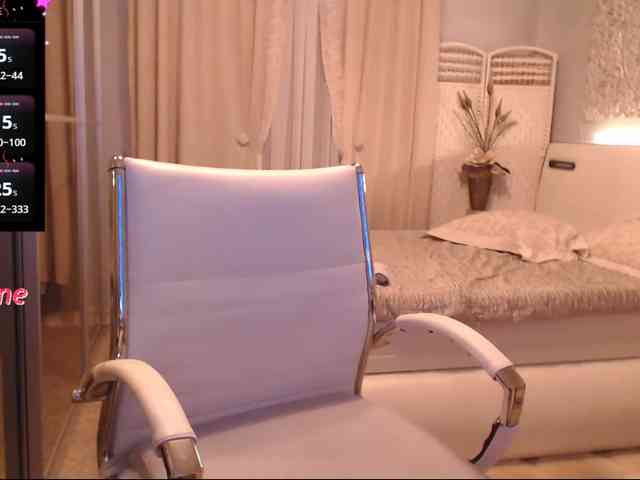 elite_ webcam