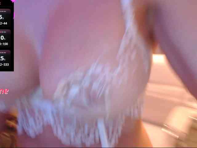 elite_ webcam