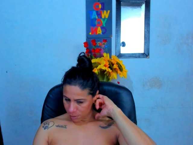treyxiihot87