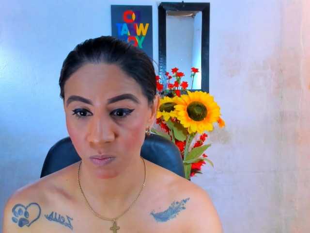 treyxiihot87