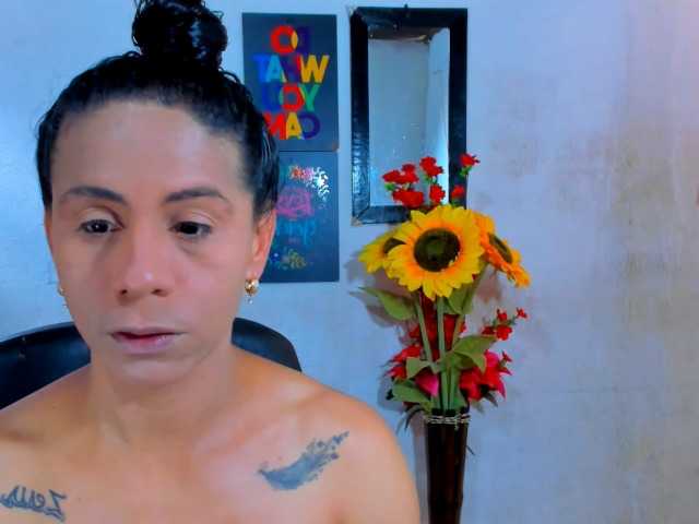 Treyxiihot87