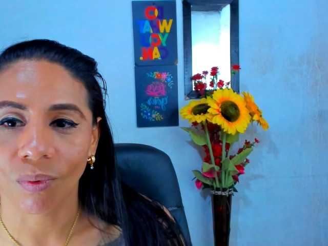 treyxiihot87 live webcam show