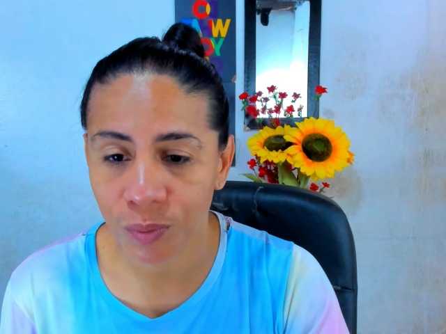treyxiihot87