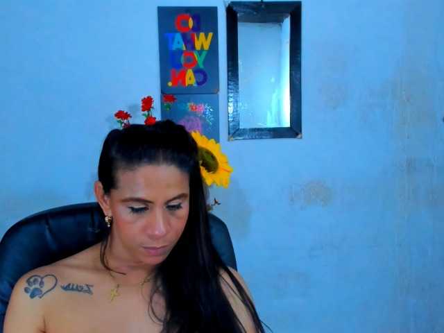 treyxiihot87 live cam