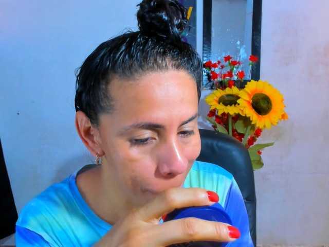 treyxiihot87