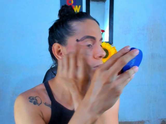 treyxiihot87