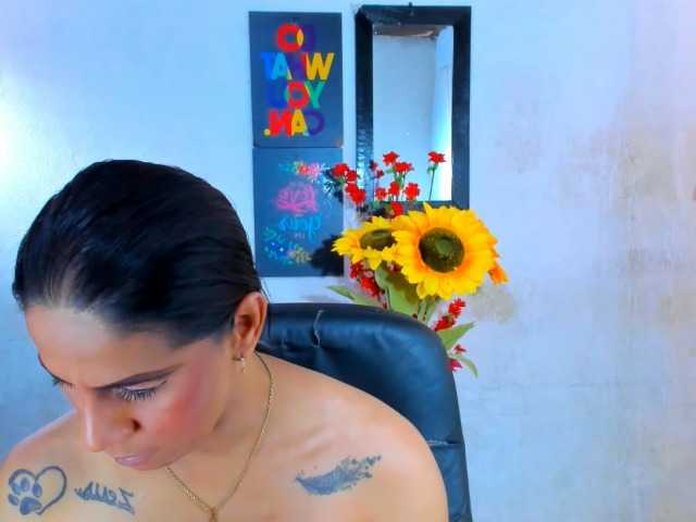 treyxiihot87
