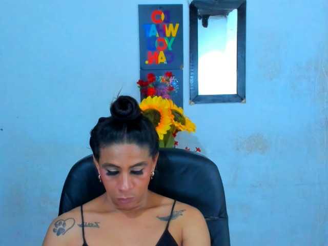 treyxiihot87