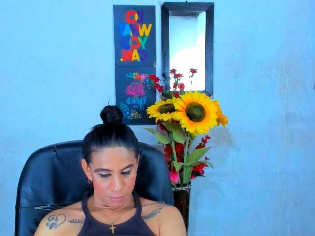 treyxiihot87