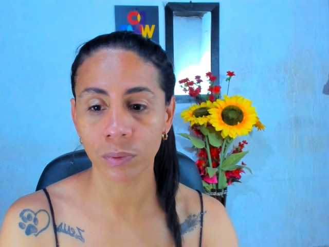 treyxiihot87