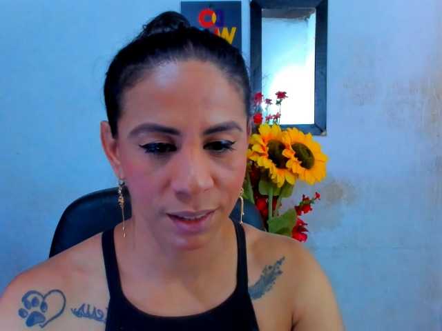 treyxiihot87