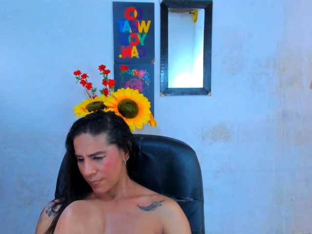 treyxiihot87