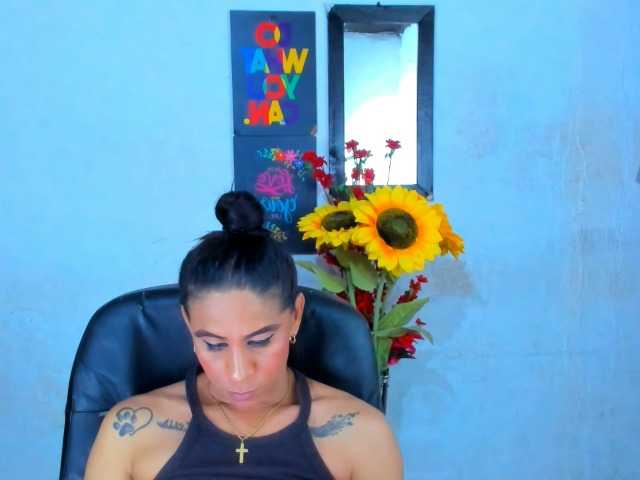 treyxiihot87