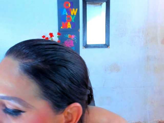 treyxiihot87