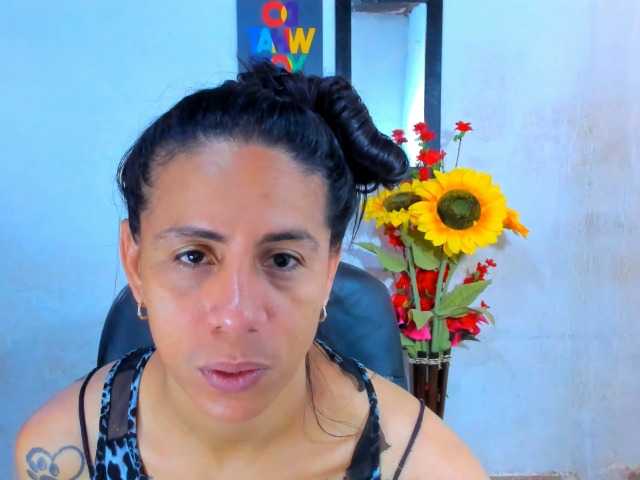 treyxiihot87