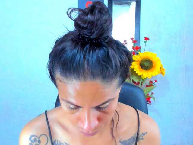 treyxiihot87
