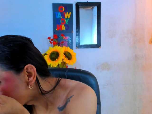 treyxiihot87