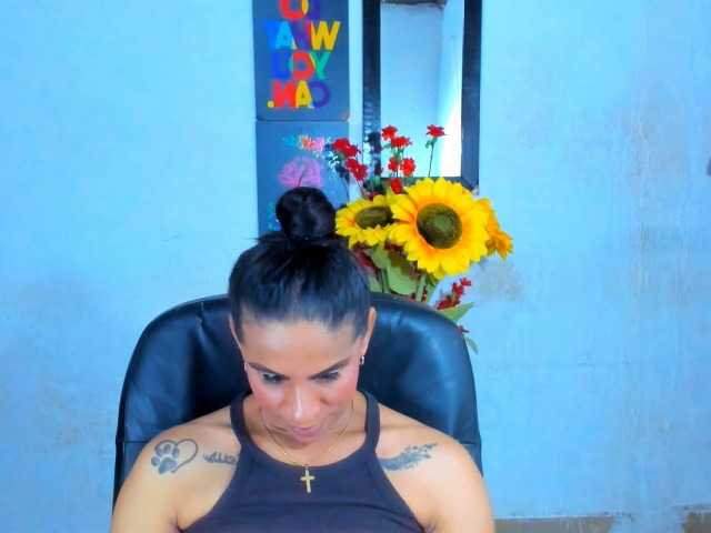 treyxiihot87