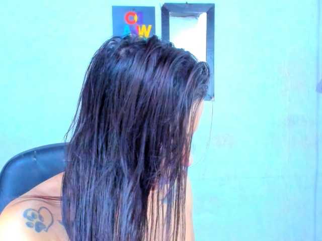 treyxiihot87
