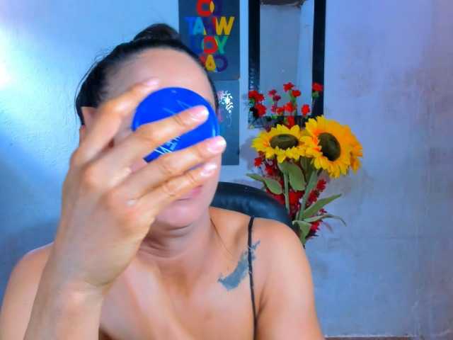 treyxiihot87