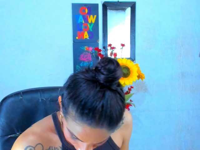 treyxiihot87