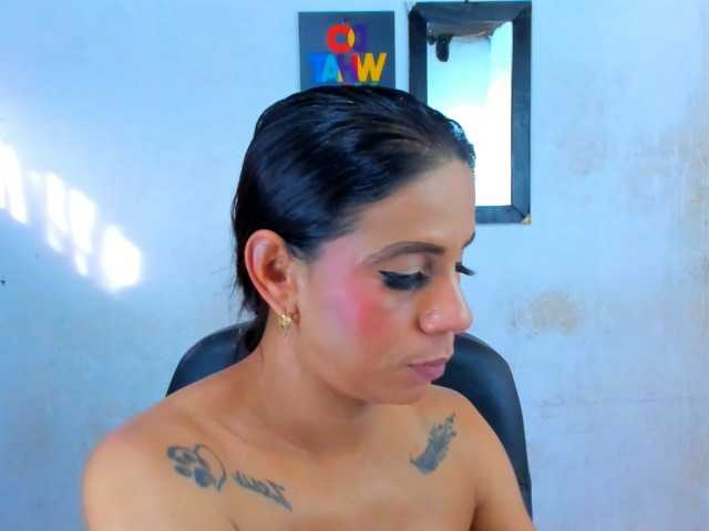 treyxiihot87