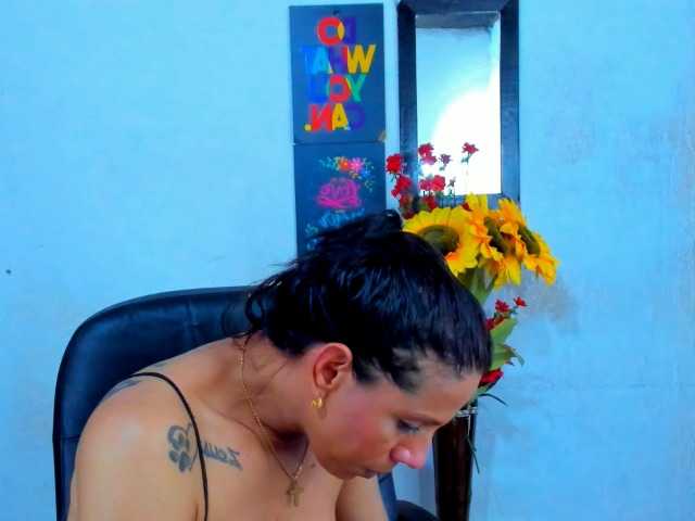 Treyxiihot87