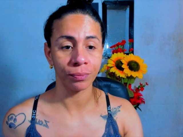 treyxiihot87