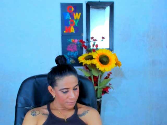 treyxiihot87