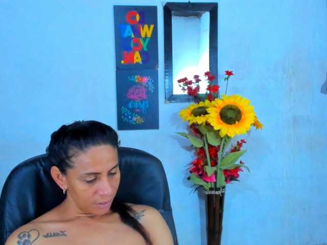treyxiihot87