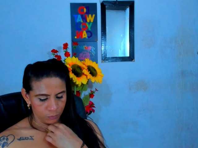 treyxiihot87 live cam