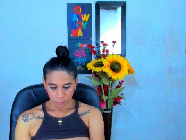 treyxiihot87