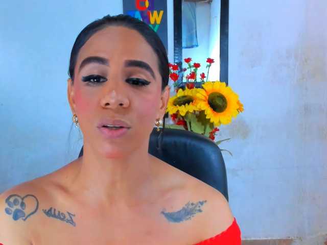 treyxiihot87