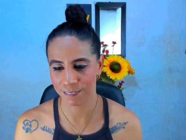 treyxiihot87