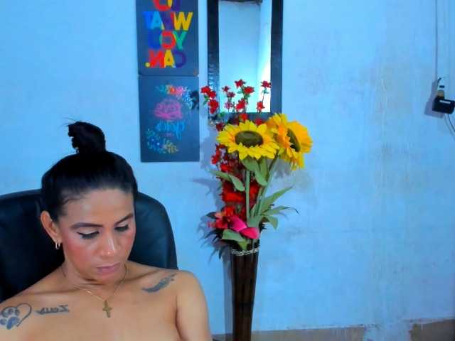 treyxiihot87