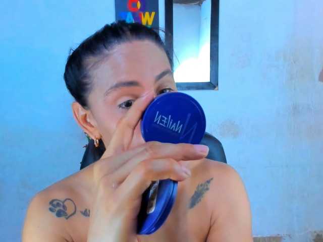 Treyxiihot87