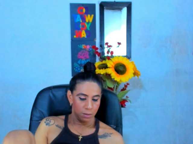 treyxiihot87