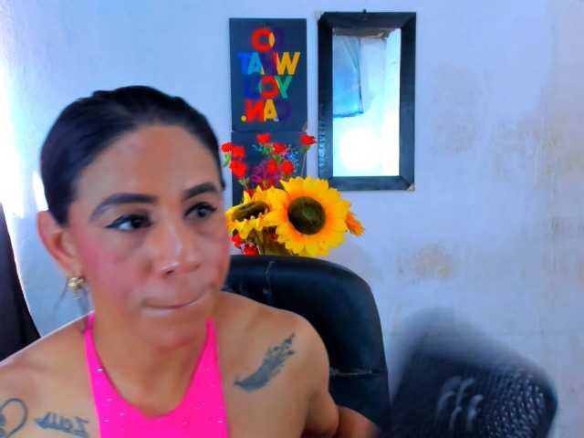 treyxiihot87