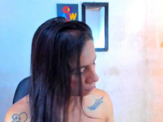 treyxiihot87