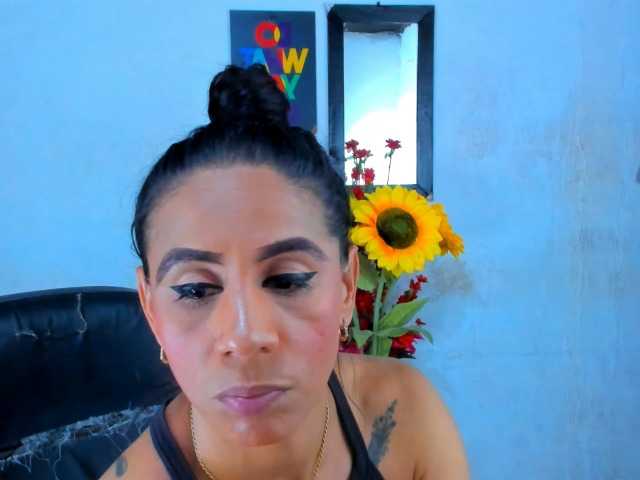 treyxiihot87