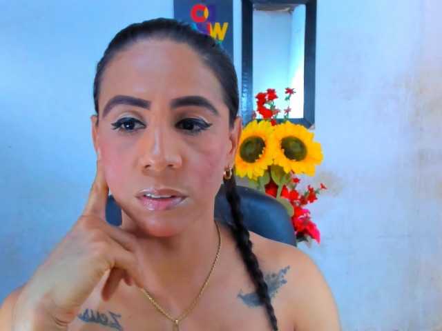 treyxiihot87