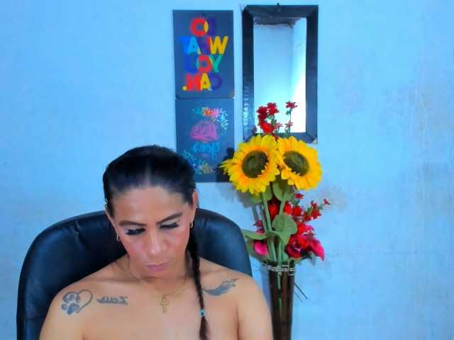 treyxiihot87