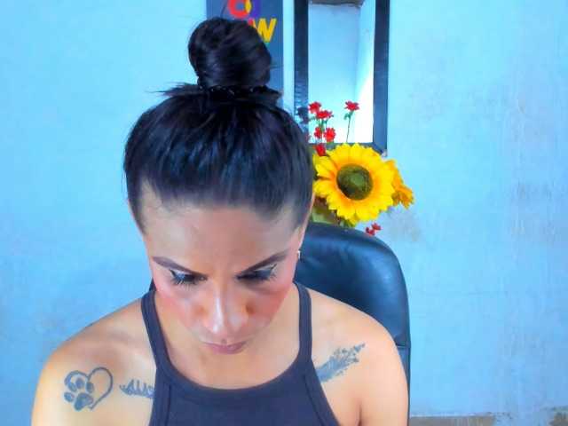 treyxiihot87