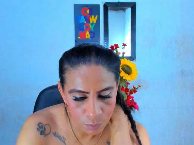 treyxiihot87