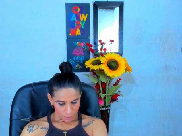 treyxiihot87