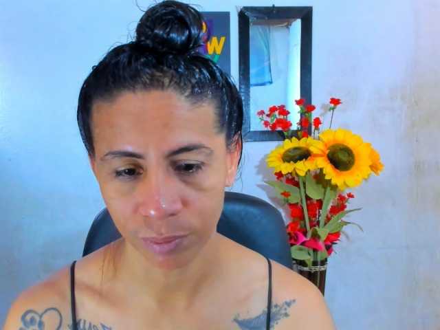 treyxiihot87