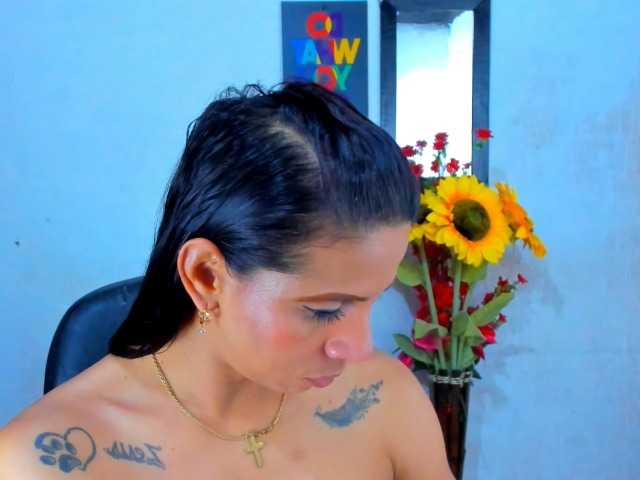 treyxiihot87 live webcam show